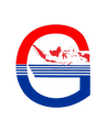 GPB Germany