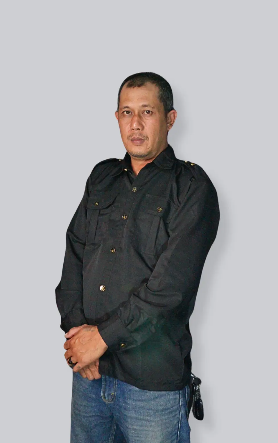 Devi Firdaus