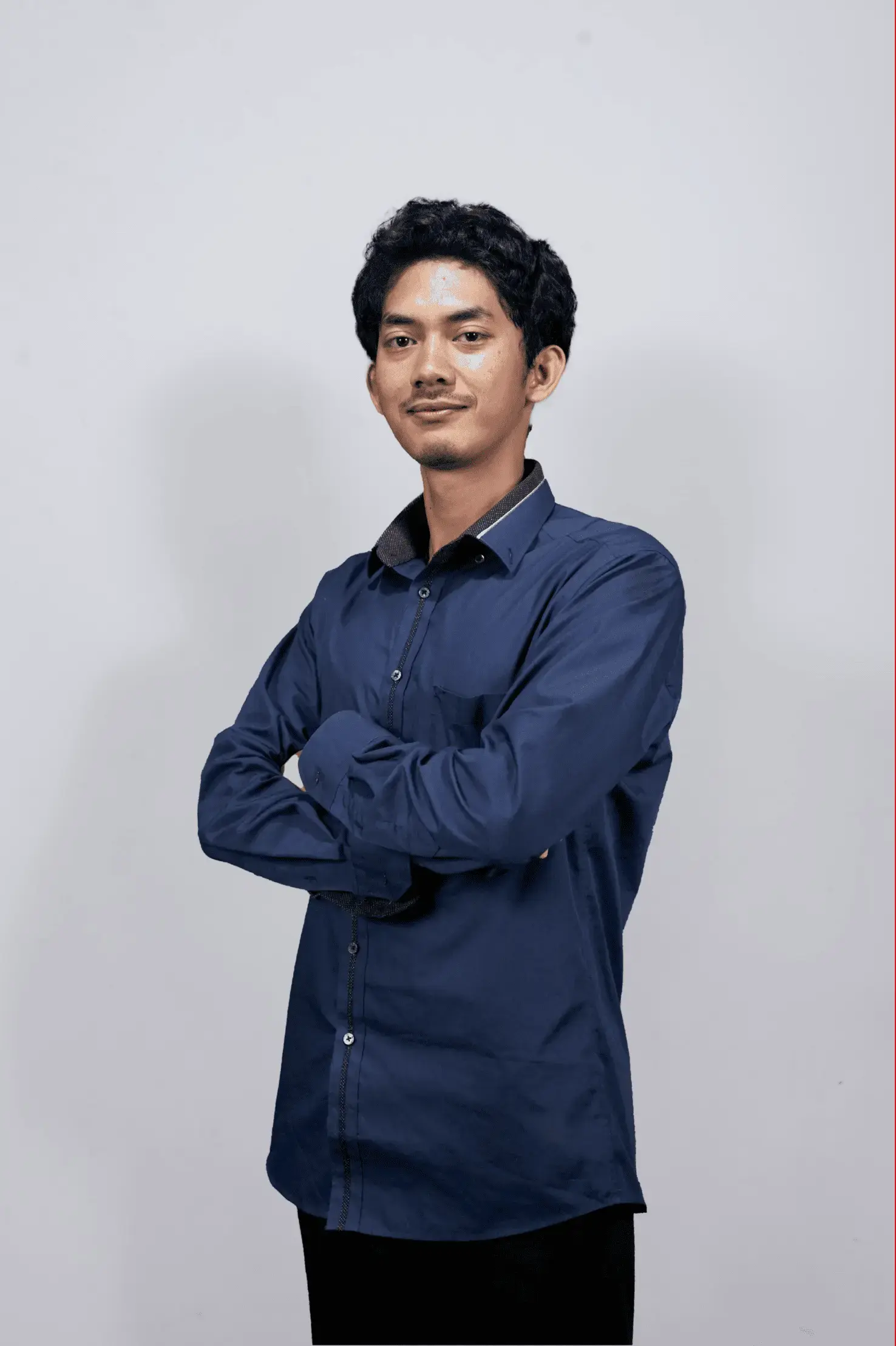 Gebril Sahiya Abkar