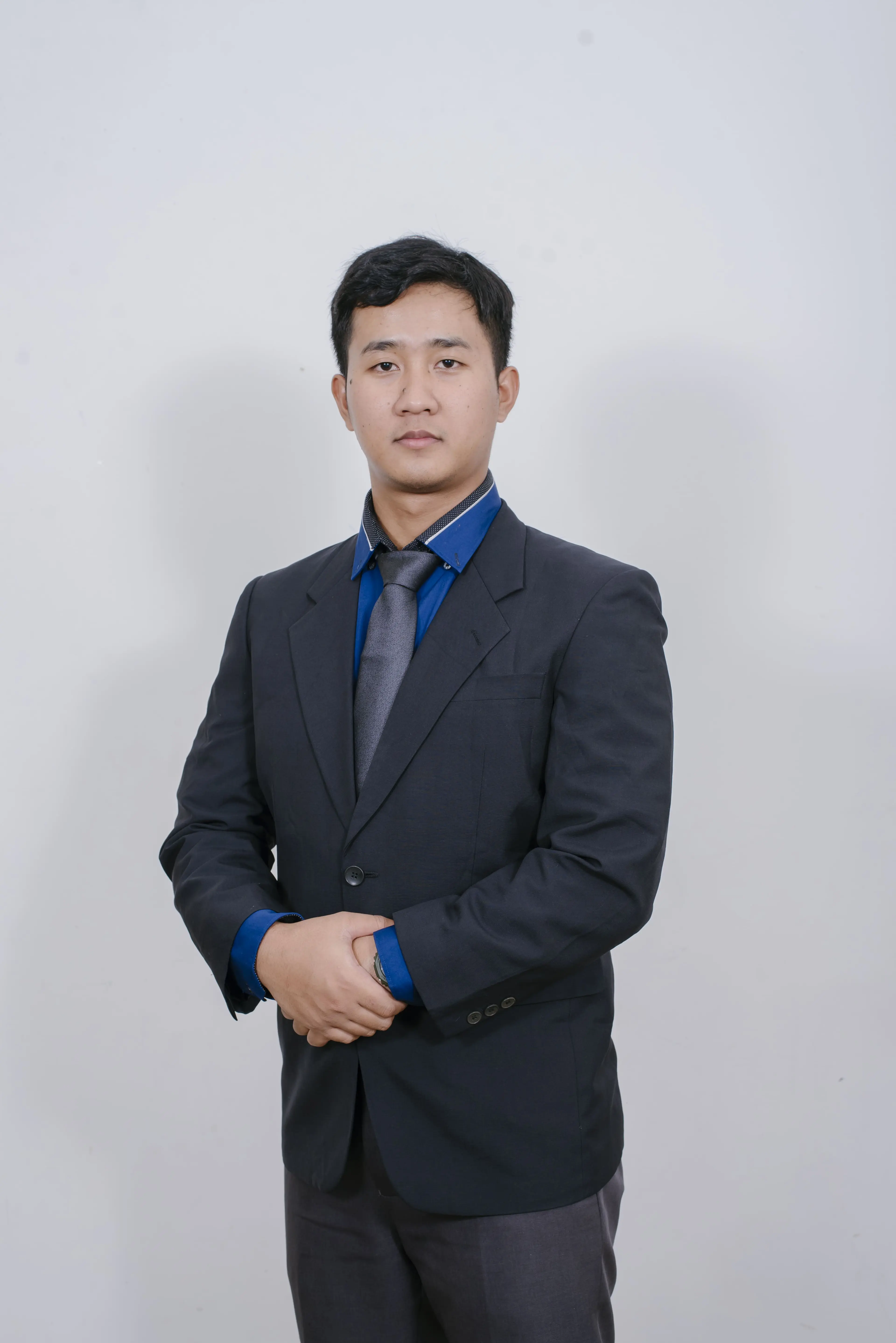 Nurman Alawi