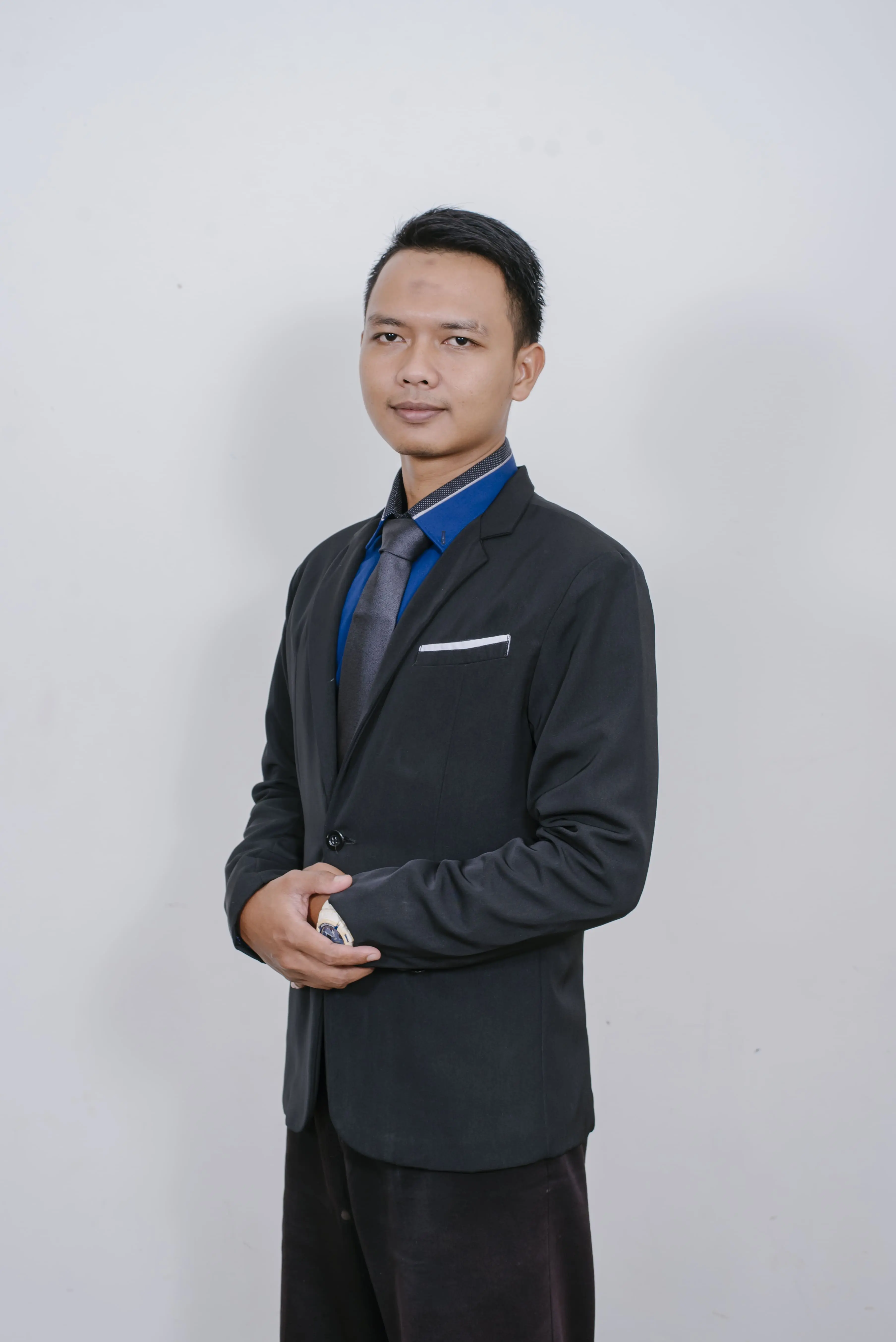 Priyatna