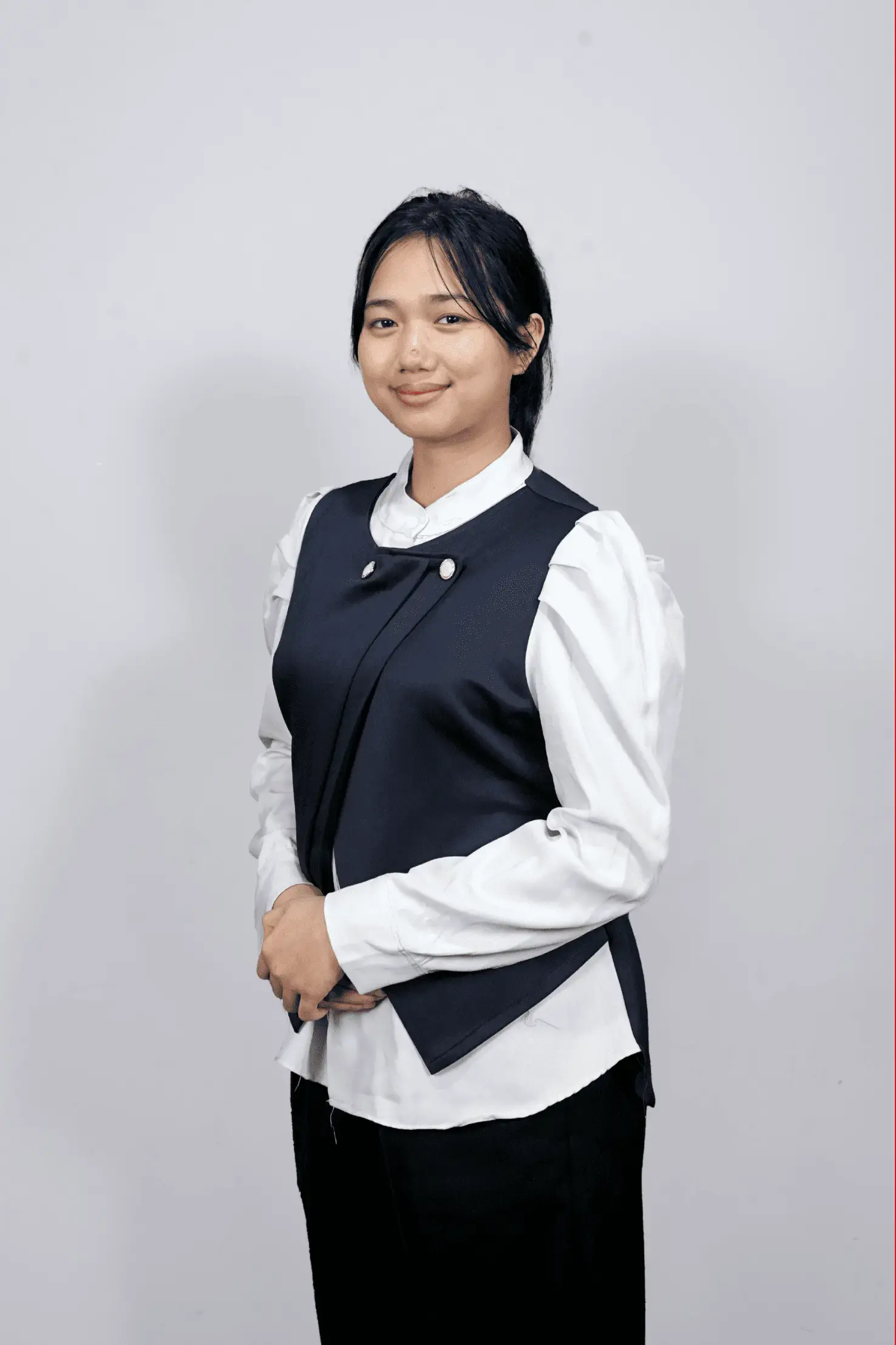 Putri Regina Dara Tista