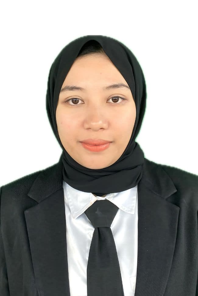 Ahmad Fauzan